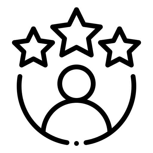 მორზეს გამოცდილების icon