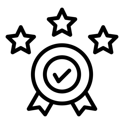 მორზეს გამოცდილების icon