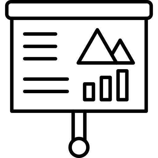 მორზეს სლაიდების icon