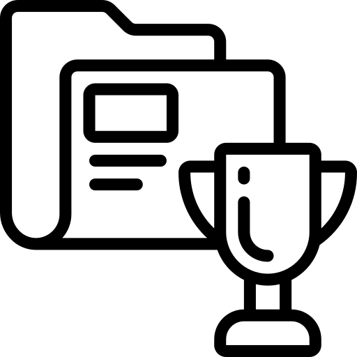 მორზეს წარმატებული ქვეყნების icon