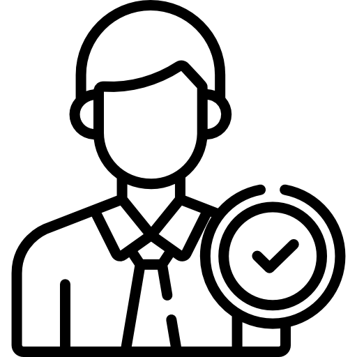 მორზე პროფესიონალიზმის icon