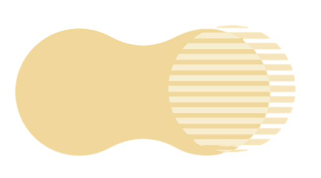 მორზეს ფორმა