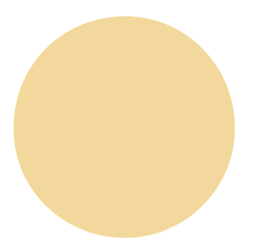 მორზეს ფორმა
