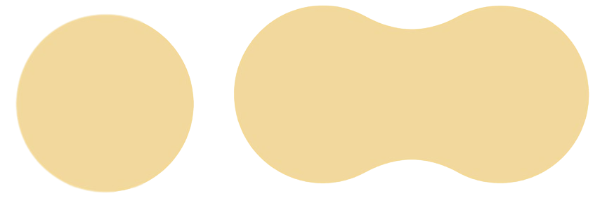მორზეს ფორმა