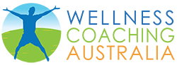 Wellness Coaching Australia logo
