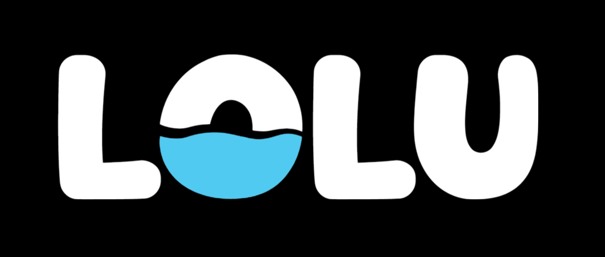Lolu logo