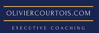 OlivierCourtios logo