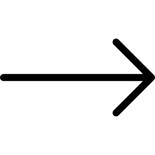 navigation arrow
